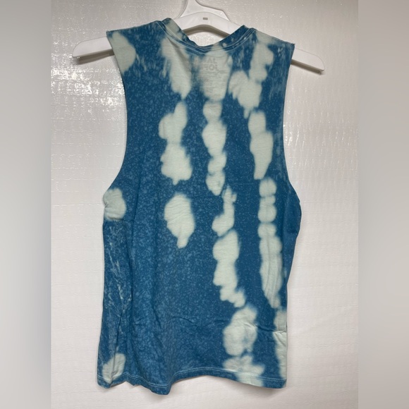 Janis Joplin tank (multiple sizes) - Picture 3 of 3